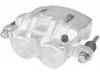 Brake Caliper:0K58A-33-980