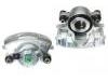 Brake Caliper:0K552-33-720