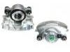 Brake Caliper:0K552-33-620