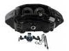 Brake Caliper:163 421 24 98