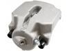 Pinza de freno Brake Caliper:34 11 6 763 023