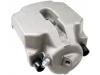 супор Brake Caliper:34 11 6 763 024