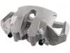 супор Brake Caliper:34 11 6 768 067