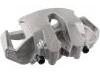 Pinza de freno Brake Caliper:34 11 6 768 068