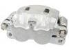 Pinza de freno Brake Caliper:0K56A-33-990B