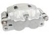 Brake Caliper:0K56A-33-980B