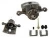 Pinza de freno Brake Caliper:K0BB1-49-980