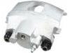 Pinza de freno Brake Caliper:0K011-33-990