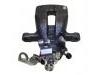 Etrier de frein Brake Caliper:542096