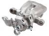 Brake Caliper:93179156
