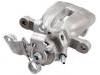 Pinza de freno Brake Caliper:93179156