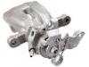 Brake Caliper:93179157