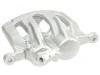 Brake Caliper:60 25 370 849