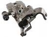 Etrier de frein Brake Caliper:47840-87704