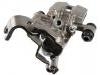 Etrier de frein Brake Caliper:47830-87704