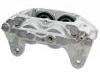 Pinza de freno Brake Caliper:26291-FA060