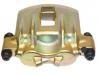 Pinza de freno Brake Caliper:42 53 03 60