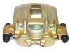 Etrier de frein Brake Caliper:42 53 03 61