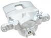 Etrier de frein Brake Caliper:55101-80G01