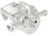 Brake Caliper:55102-M72F10