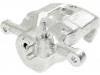 Pinza de freno Brake Caliper:55101-M72F10