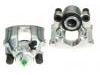 супор Brake Caliper:34 21 2 229 703