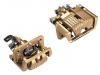 Brake Caliper:43018-SL0-Z00