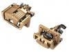 Brake Caliper:43019-SL0-Z00