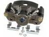 Pinza de freno Brake Caliper:45018-SEA-J01