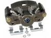 Etrier de frein Brake Caliper:45019-SEA-J01