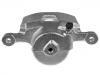 супор Brake Caliper:96281934