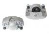 Pinza de freno Brake Caliper:8T0 615 123 D