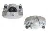 Brake Caliper:8T0 615 124 D