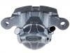 Brake Caliper:47750-87401