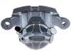 Etrier de frein Brake Caliper:47730-87401