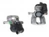 Brake Caliper:4F0 615 403 K