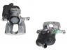 Pinza de freno Brake Caliper:4F0 615 404 K