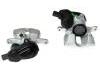 Brake Caliper:8K0 615 403 E