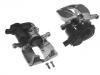 Brake Caliper:4H6 615 403