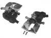 Brake Caliper:4H6 615 404