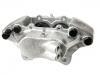 супор Brake Caliper:BAU2258