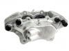 супор Brake Caliper:BAU2257