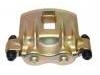 Brake Caliper:42536174