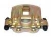 Etrier de frein Brake Caliper:42536175