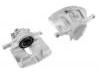 Etrier de frein Brake Caliper:205 421 04 81