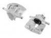 Pinza de freno Brake Caliper:205 421 03 81