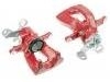 Pinza de freno Brake Caliper:77366733