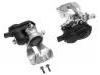 супор Brake Caliper:C2D30775