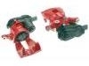 Pinza de freno Brake Caliper:T2R7685