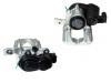 Brake Caliper:34 20 6 786 057